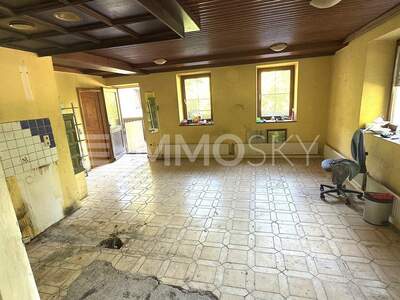 Einfamilienhaus kaufen in 4866 Unterach (Bild 3)