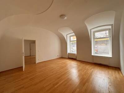 Büro / Praxis mieten in 1080 Wien (Bild 2)
