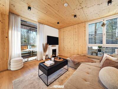 Eigentumswohnung in 6330 Kufstein