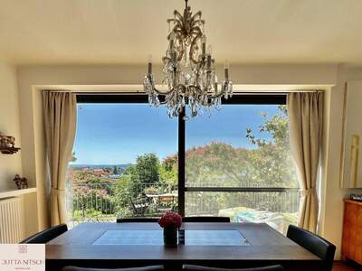 Haus kaufen in 7000 Eisenstadt