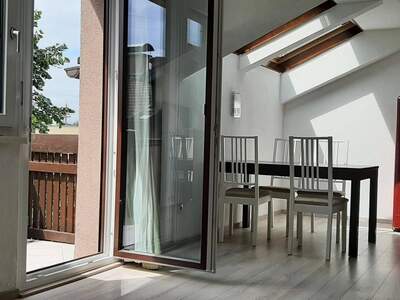 Eigentumswohnung provisionsfrei in 5020 Salzburg