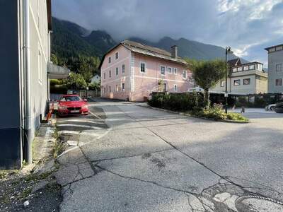 Haus kaufen in 9530 Bad Bleiberg