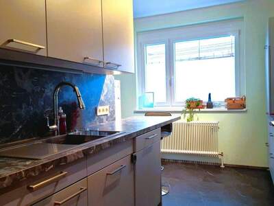 Eigentumswohnung in 8700 Leoben