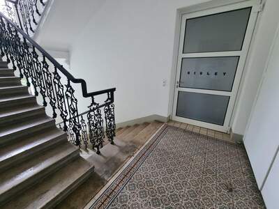 Gewerbeobjekt mieten in 1130 Wien (Bild 3)