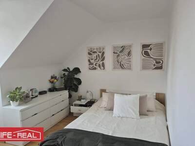 Wohnung kaufen in 4600 Wels