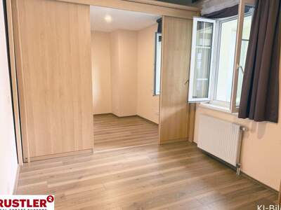 Wohnung mit Balkon kaufen in 2340 Mödling (Bild 3)
