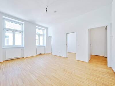 Wohnung kaufen in 1180 Wien