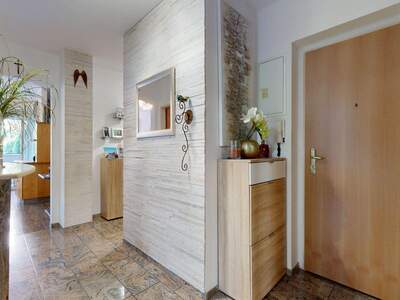 Wohnung kaufen in 9073 Klagenfurt (Bild 1)