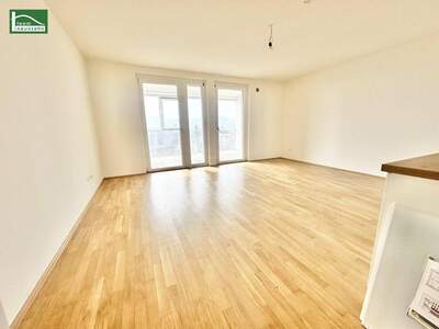 Mietwohnung in 8020 Graz