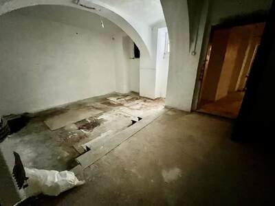 Gewerbeobjekt mieten in 1030 Wien (Bild 3)
