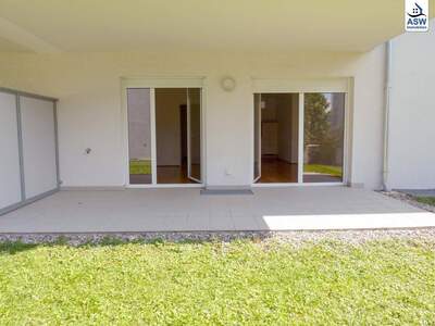 Wohnung kaufen in 8010 Graz