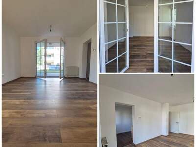 Mietwohnung in 2700 Wiener Neustadt (Bild 1)