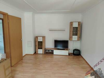 Haus kaufen in 2763 Pernitz (Bild 5)