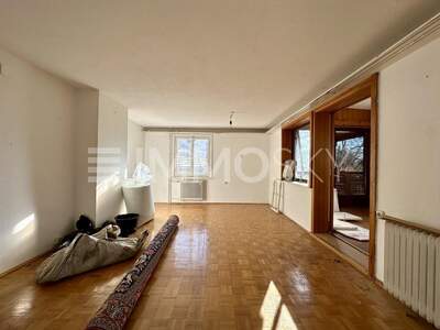 Einfamilienhaus kaufen in 6800 Feldkirch (Bild 4)