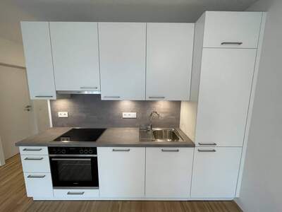 Wohnung mieten in 1220 Wien