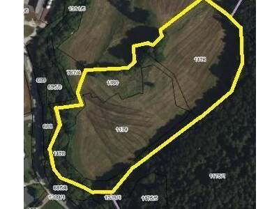 Gewerbeobjekt kaufen in 3233 Rametzberg