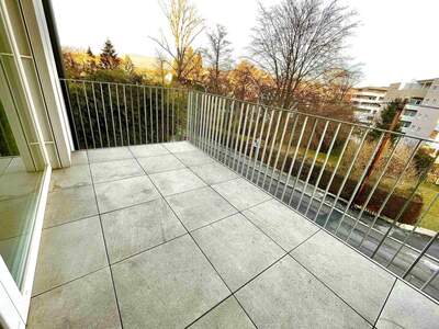 Apartment provisionsfrei mieten in 8020 Steiermark