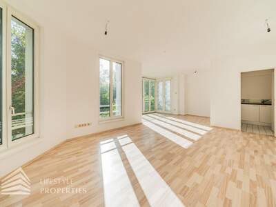 Gewerbeobjekt mieten in 2700 Wiener Neustadt (Bild 1)