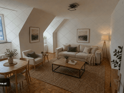 Eigentumswohnung provisionsfrei in 5020 Salzburg