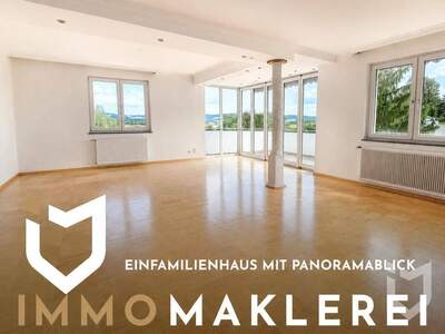 Haus kaufen in 4407 Dietach