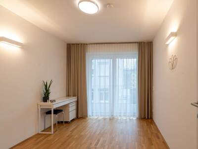 Wohnung kaufen in 4020 Linz (Bild 2)