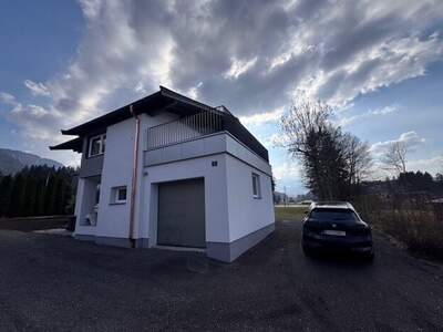 Mietwohnung in 6385 Schwendt (Bild 2)