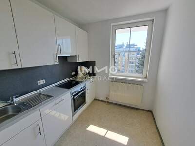 Apartment provisionsfrei mieten in 4020 Oberösterreich