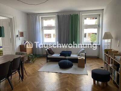 Wohnung mieten in 1170 Wien