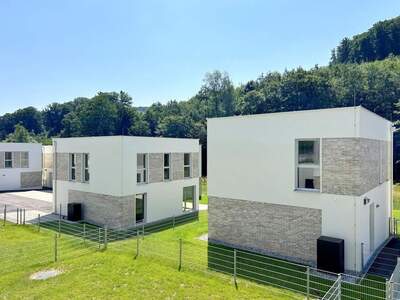 Haus kaufen in 3400 Klosterneuburg