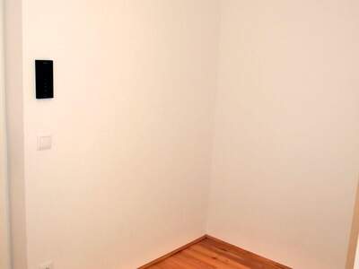 Wohnung mieten in 1220 Wien (Bild 2)