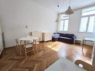 Wohnung kaufen in 8020 Graz