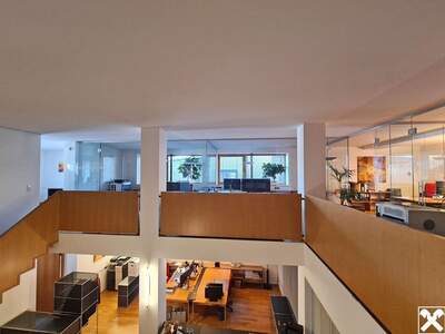 Gewerbeobjekt mieten in 6866 Andelsbuch