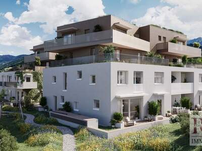 Eigentumswohnung in 5700 Zell am See