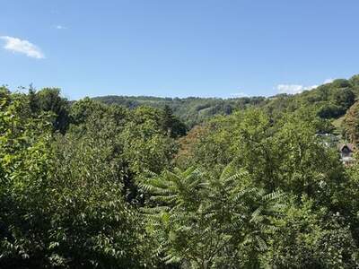Grundstück kaufen in 3400 Klosterneuburg