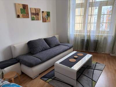 Wohnung provisionsfrei kaufen in 1110 Wien