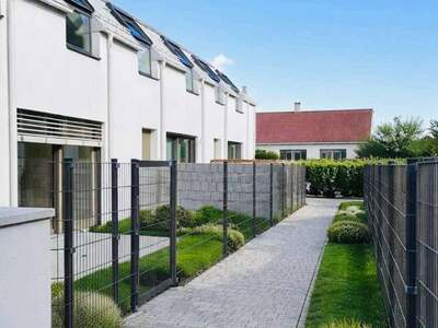 Haus kaufen in 1230 Wien