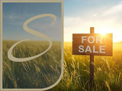 Grundstück kaufen in 5204 Straßwalchen