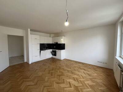 Wohnung mieten in 1100 Wien