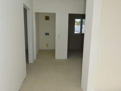 Haus mit Garten kaufen in 2325 hIMBERG (Bild 5)