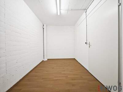 Lager mieten in 1150 Wien (Bild 1)