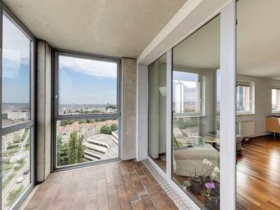 Wohnung kaufen in 1100 Wien (Bild 1)