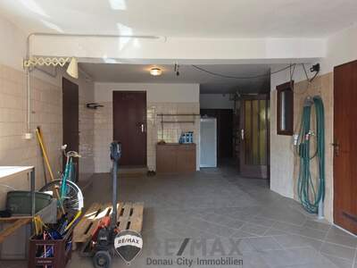 Einfamilienhaus kaufen in 2004 Niederhollabrunn (Bild 5)