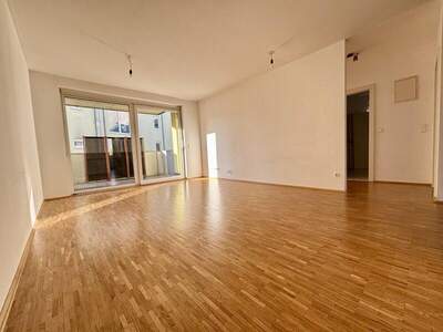 Terrassenwohnung mieten in 8010 Graz (Bild 5)