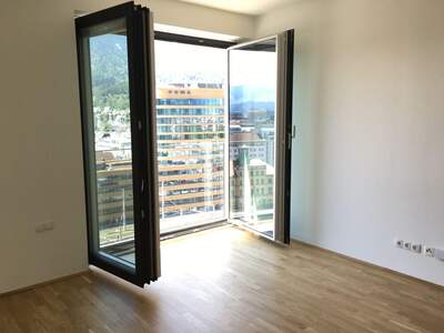 Mietwohnung in 6020 Innsbruck (Bild 2)