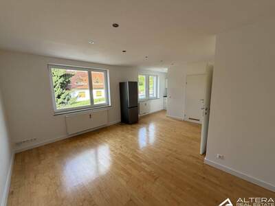 Wohnung mieten in 8010 Graz