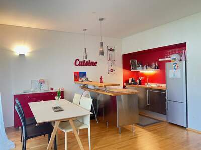 Terrassenwohnung kaufen in 9210 Pörtschach (Bild 3)