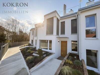 Haus kaufen in 1130 Wien (Bild 1)