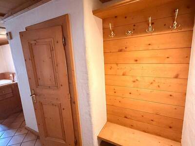Wohnung mieten in 6370 Kitzbühel (Bild 2)