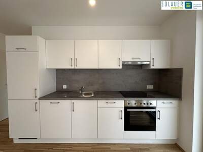 Terrassenwohnung mieten in 3100 St. Pölten (Bild 3)