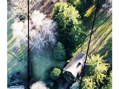 Grundstück kaufen in 2384 Breitenfurt